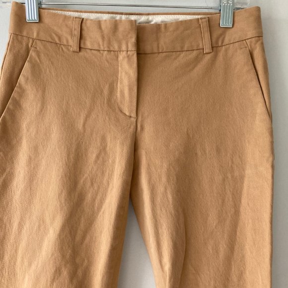 Theory Bootcut Pants size 0 - Picture 5 of 9